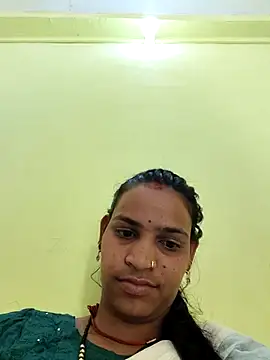 Snapshot of BIG_KRISHMA_NENA chatting on March 25, 2026, 8:03 am BIG KRISHMA NENA online show from March 25, 2026, 8:03 am