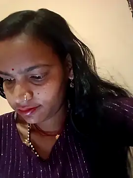 BIG KRISHMA NENA online show from April 7, 2026, 9:49 pm