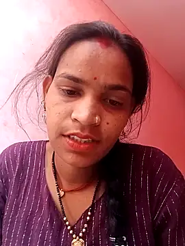 BIG KRISHMA NENA online show from April 2, 2026, 3:13 am