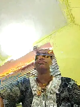 Snapshot of BIG_KRISHMA_NENA chatting on March 23, 2026, 8:14 am BIG KRISHMA NENA online show from March 23, 2026, 8:14 am