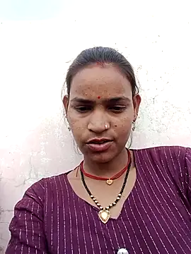 BIG KRISHMA NENA online show from April 3, 2026, 12:11 pm
