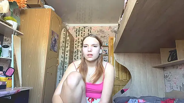 Snapshot of HepSoftener chatting on February 20, 2026, 8:16 am HepSoftener online show from February 20, 2026, 8:16 am