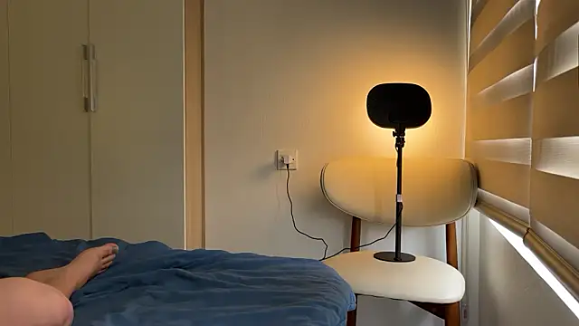 elisadikotti online show from April 30, 2026, 4:41 am