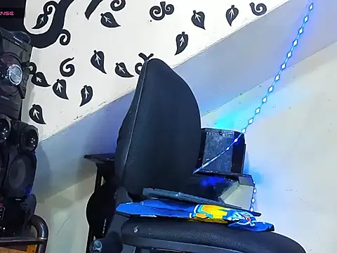 Snapshot of Jhon_malo chatting on February 21, 2026, 1:57 pm Jhon malo online show from February 21, 2026, 1:57 pm