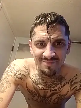 likeemilk online show from February 14, 2026, 7:25 pm