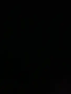 Snapshot of Martinaaaa chatting on February 13, 2026, 7:41 am Martinaaaa online show from February 13, 2026, 7:41 am