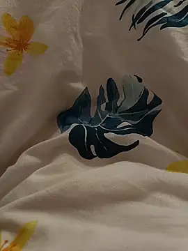 onxana89 online show from February 21, 2026, 8:44 pm