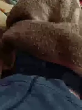 onxana89 online show from February 27, 2026, 8:41 pm