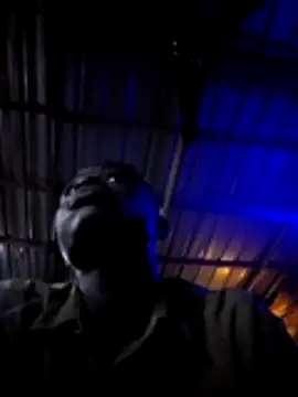 Snapshot of hotee212 chatting on July 10, 2026, 7:25 pm hotee212 online show from July 10, 2026, 7:25 pm