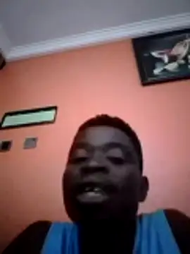 Snapshot of hotee212 chatting on June 11, 2026, 9:50 am hotee212 online show from June 11, 2026, 9:50 am