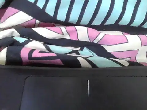 Snapshot of Dreamy_doll01 chatting on February 20, 2026, 9:50 pm Dreamy doll01 online show from February 20, 2026, 9:50 pm