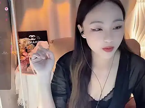 Snapshot of Lydia-668 chatting on February 16, 2026, 3:27 am Lydia-668 online show from February 16, 2026, 3:27 am