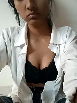 Sexycouple 09 online show from April 20, 2026, 10:51 am