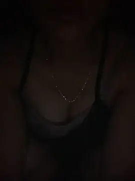 baeas-lan online show from March 19, 2026, 6:52 pm