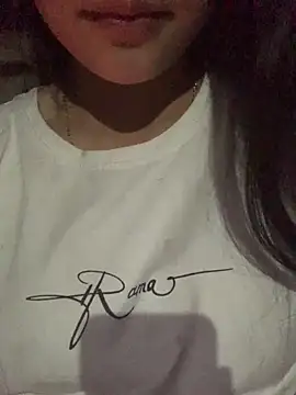 baeas-lan online show from March 9, 2026, 10:57 pm