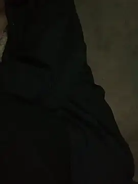 baeas-lan online show from March 11, 2026, 10:48 pm