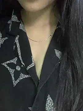 Snapshot of baeas-lan chatting on March 1, 2026, 8:36 am baeas-lan online show from March 1, 2026, 8:36 am