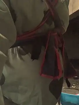 baeas-lan online show from March 11, 2026, 7:24 am