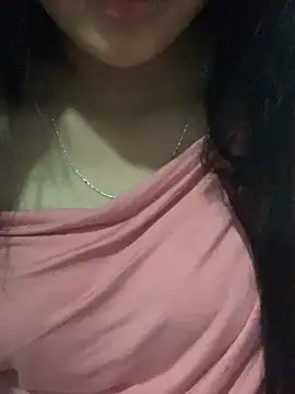 Snapshot of baeas-lan chatting on February 26, 2026, 1:00 pm baeas-lan online show from February 26, 2026, 1:00 pm