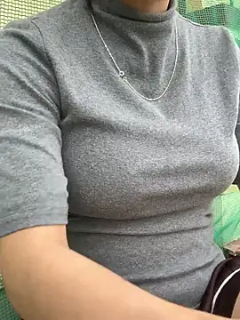 baeas-lan online show from March 19, 2026, 5:18 am