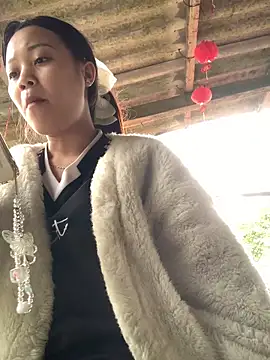 Snapshot of baeas-lan chatting on February 20, 2026, 8:16 am baeas-lan online show from February 20, 2026, 8:16 am