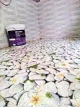 Snapshot of Lada-aa chatting on February 25, 2026, 10:04 am Lada-aa online show from February 25, 2026, 10:04 am