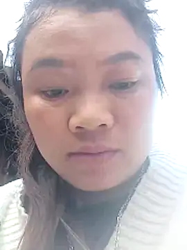 Snapshot of ela-lale chatting on February 26, 2026, 9:53 am ela-lale online show from February 26, 2026, 9:53 am