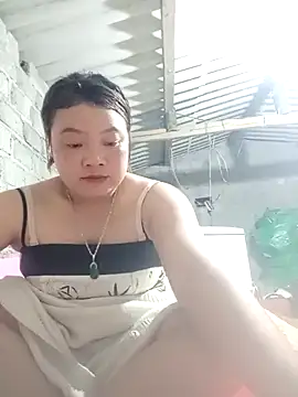 Snapshot of ela-lale chatting on February 27, 2026, 2:50 pm ela-lale online show from February 27, 2026, 2:50 pm