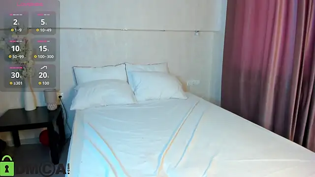 Emily Lews online show from March 1, 2026, 9:09 am