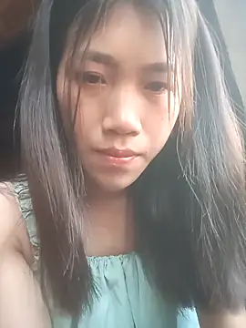 Snapshot of sunae-sex chatting on February 26, 2026, 5:18 am sunae-sex online show from February 26, 2026, 5:18 am