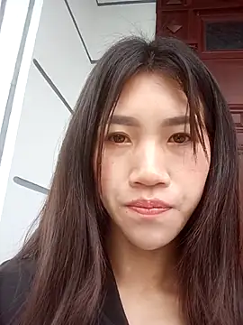 Snapshot of sunae-sex chatting on February 22, 2026, 2:03 am sunae-sex online show from February 22, 2026, 2:03 am