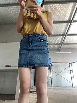 sunae-sex online show from May 27, 2026, 1:15 am