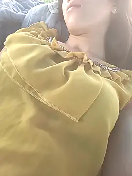 Snapshot of sunae-sex chatting on March 1, 2026, 5:51 am sunae-sex online show from March 1, 2026, 5:51 am