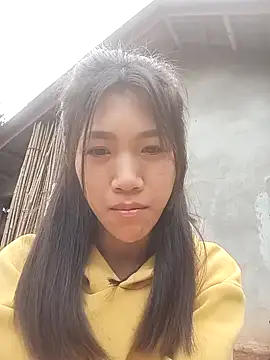 Snapshot of sunae-sex chatting on February 21, 2026, 1:51 am sunae-sex online show from February 21, 2026, 1:51 am