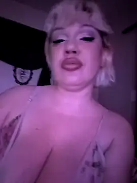 Snapshot of ScornedStock chatting on March 30, 2026, 7:54 am ScornedStock online show from March 30, 2026, 7:54 am