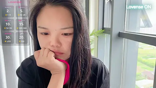Snapshot of xiaosu22 chatting on June 8, 2026, 9:48 pm xiaosu22 online show from June 8, 2026, 9:48 pm