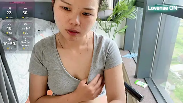 Snapshot of xiaosu22 chatting on June 20, 2026, 8:30 am xiaosu22 online show from June 20, 2026, 8:30 am