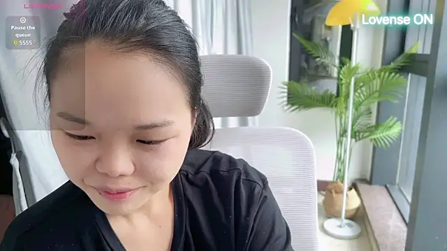 Snapshot of xiaosu22 chatting on July 12, 2026, 1:17 am xiaosu22 online show from July 12, 2026, 1:17 am