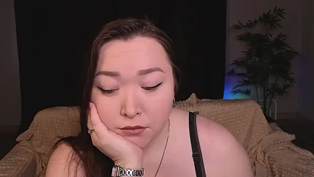 Daina waga online show from March 9, 2026, 8:18 am