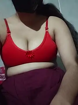 Snapshot of tanisha-me chatting on March 4, 2026, 2:36 pm tanisha-me online show from March 4, 2026, 2:36 pm