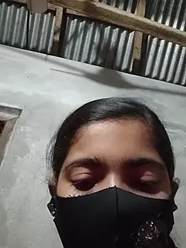 Snapshot of tanisha-me chatting on February 13, 2026, 2:06 pm tanisha-me online show from February 13, 2026, 2:06 pm