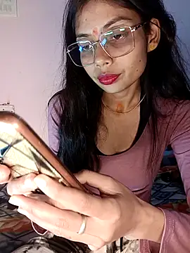 Horny Girl VIP online show from February 17, 2026, 2:25 pm