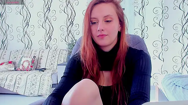 Snapshot of MadelinaJackson chatting on February 15, 2026, 7:51 am MadelinaJackson online show from February 15, 2026, 7:51 am