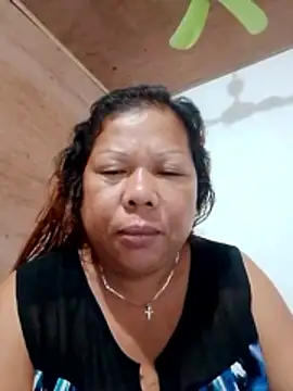 chubbysexy28 online show from February 20, 2026, 3:47 pm