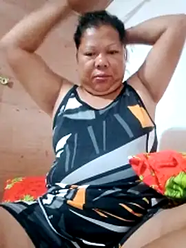 chubbysexy28 online show from February 23, 2026, 9:59 pm