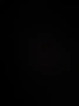 thisisgoood online show from February 13, 2026, 12:16 pm