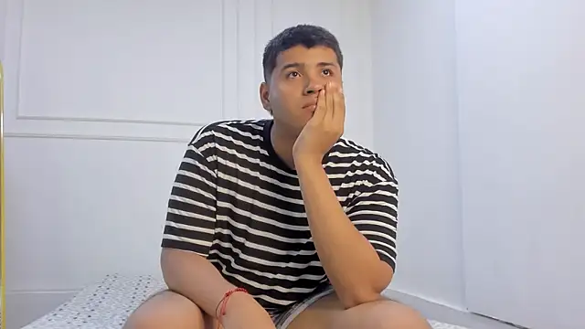 lalitopp online show from March 12, 2026, 1:44 am