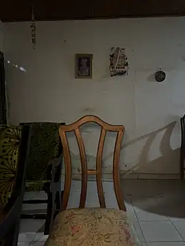 lalitopp online show from February 26, 2026, 5:29 am