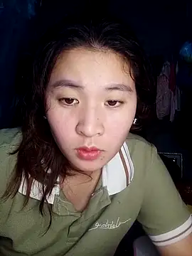 -Datini- online show from February 28, 2026, 1:55 pm