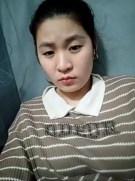 -Datini- online show from February 19, 2026, 8:55 am